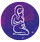 Sacred Space Icon